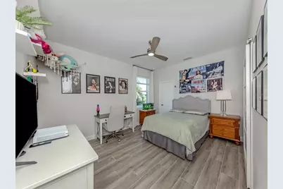 171 Spring Drive, Rotonda West, FL 33947 - Photo 21