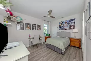171 Spring Dr, Rotonda West, FL 33947 - Photo 21