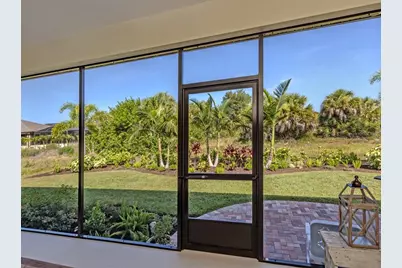 171 Spring Drive, Rotonda West, FL 33947 - Photo 29