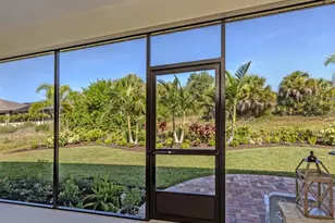 171 Spring Dr, Rotonda West, FL 33947 - Photo 29