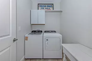 171 Spring Dr, Rotonda West, FL 33947 - Photo 23