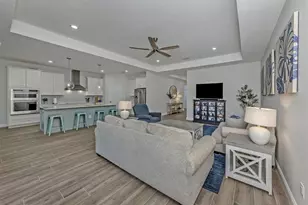171 Spring Dr, Rotonda West, FL 33947 - Photo 9