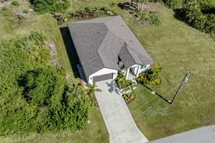 171 Spring Dr, Rotonda West, FL 33947 - Photo 27