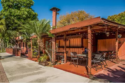 171 Spring Drive, Rotonda West, FL 33947 - Photo 49