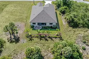 171 Spring Dr, Rotonda West, FL 33947 - Photo 33