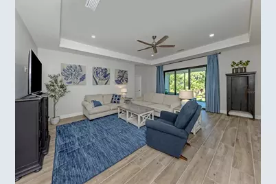 171 Spring Drive, Rotonda West, FL 33947 - Photo 3
