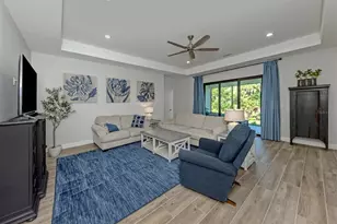 171 Spring Dr, Rotonda West, FL 33947 - Photo 3