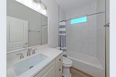 171 Spring Drive, Rotonda West, FL 33947 - Photo 25