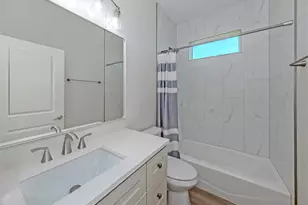 171 Spring Dr, Rotonda West, FL 33947 - Photo 25