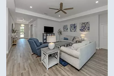171 Spring Drive, Rotonda West, FL 33947 - Photo 5
