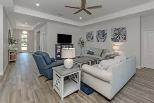 171 Spring Dr, Rotonda West, FL 33947 - Photo 5