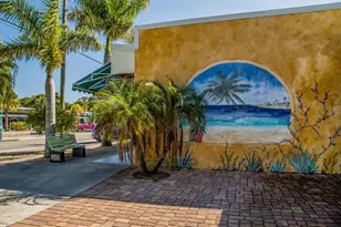 171 Spring Dr, Rotonda West, FL 33947 - Photo 51
