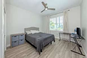 171 Spring Dr, Rotonda West, FL 33947 - Photo 29
