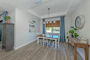171 Spring Dr, Rotonda West, FL 33947 - Photo 15