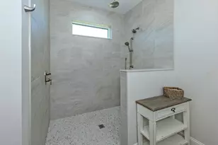 171 Spring Dr, Rotonda West, FL 33947 - Photo 21