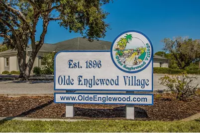 171 Spring Drive, Rotonda West, FL 33947 - Photo 53