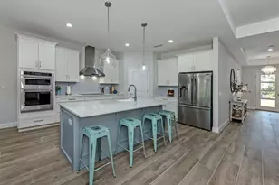 171 Spring Dr, Rotonda West, FL 33947 - Photo 11