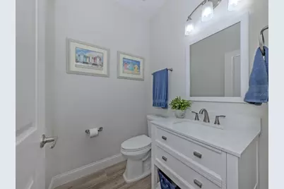 171 Spring Drive, Rotonda West, FL 33947 - Photo 19
