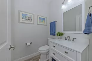 171 Spring Dr, Rotonda West, FL 33947 - Photo 19
