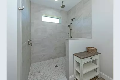 171 Spring Drive, Rotonda West, FL 33947 - Photo 19