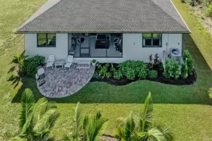 171 Spring Dr, Rotonda West, FL 33947 - Photo 33