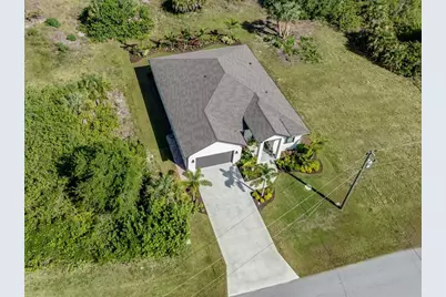 171 Spring Drive, Rotonda West, FL 33947 - Photo 33