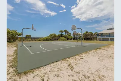 171 Spring Drive, Rotonda West, FL 33947 - Photo 57