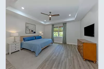 171 Spring Drive, Rotonda West, FL 33947 - Photo 15