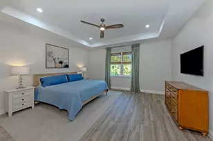 171 Spring Dr, Rotonda West, FL 33947 - Photo 15