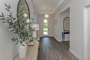 171 Spring Dr, Rotonda West, FL 33947 - Photo 5
