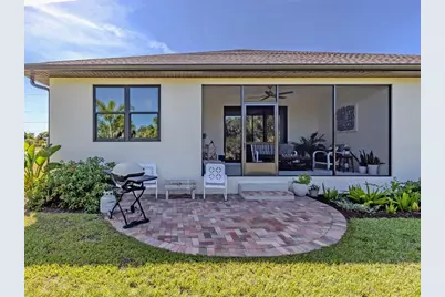 171 Spring Drive, Rotonda West, FL 33947 - Photo 35