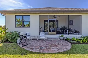 171 Spring Dr, Rotonda West, FL 33947 - Photo 35
