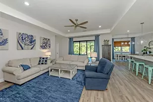 171 Spring Dr, Rotonda West, FL 33947 - Photo 7