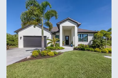 171 Spring Drive, Rotonda West, FL 33947 - Photo 27