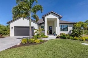 171 Spring Dr, Rotonda West, FL 33947 - Photo 27