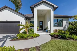 171 Spring Dr, Rotonda West, FL 33947 - Photo 3
