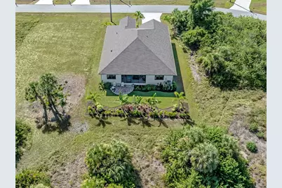 171 Spring Drive, Rotonda West, FL 33947 - Photo 3