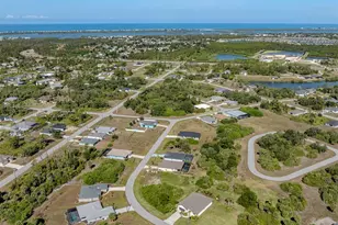 171 Spring Dr, Rotonda West, FL 33947 - Photo 35