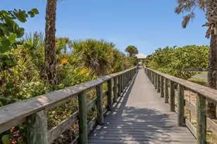 171 Spring Dr, Rotonda West, FL 33947 - Photo 57