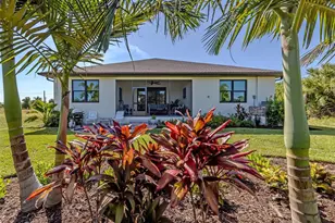 171 Spring Dr, Rotonda West, FL 33947 - Photo 31