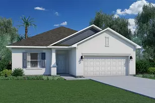 2311 Selenia St, Lake Alfred, FL 33850 - Photo 1