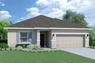 2307 Selenia St, Lake Alfred, FL 33850 - Photo 1