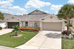 25128 E Lenox Cir, Punta Gorda, FL 33950 - Photo 37