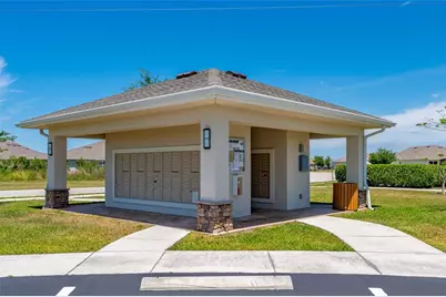 25128 E Lenox Circle, Punta Gorda, FL 33950 - Photo 51