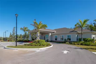 25128 E Lenox Cir, Punta Gorda, FL 33950 - Photo 53