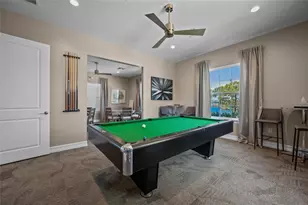 25128 E Lenox Cir, Punta Gorda, FL 33950 - Photo 49