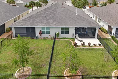 25128 E Lenox Circle, Punta Gorda, FL 33950 - Photo 31