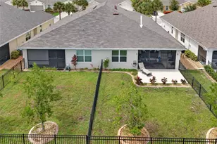 25128 E Lenox Cir, Punta Gorda, FL 33950 - Photo 31