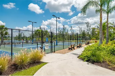 25128 E Lenox Circle, Punta Gorda, FL 33950 - Photo 45