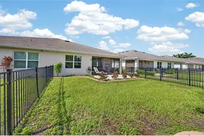 25128 E Lenox Circle, Punta Gorda, FL 33950 - Photo 33